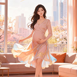 Philip🇹🇯👝p Sch🇻🇪indl🏢🕍代孕哪里做的最好er（首席商务官🈯